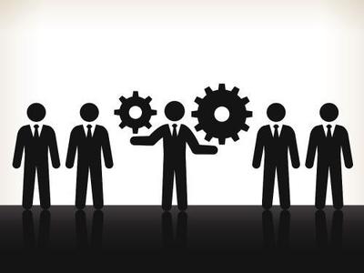 客戶管理、銷售管理、人事管理的系統化為企業長遠發展助力!