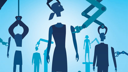 麥肯錫領導力工廠挑戰商學院-中國管理咨詢網(chnmc.com)