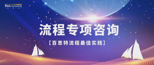 百思特流程管理咨詢(xún)產(chǎn)品