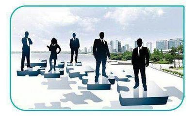 內(nèi)蒙古博奧學(xué)院巴彥淖爾市招生咨詢辦