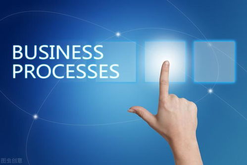 如何清除企業官僚主義 只需5步搞定