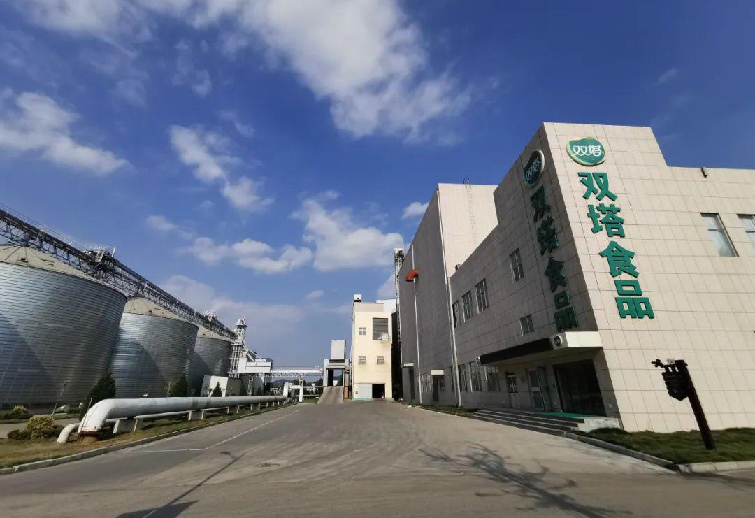 路德環境加速布局生物發酵飼料，推動研發中心升級建設