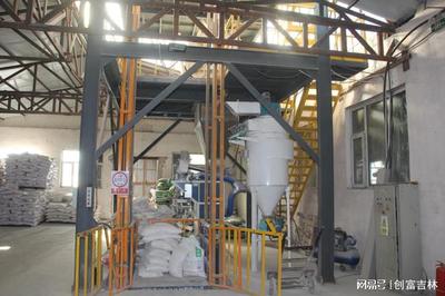 發展無抗生物飼料，助力鄉村振興與生物飼料研發