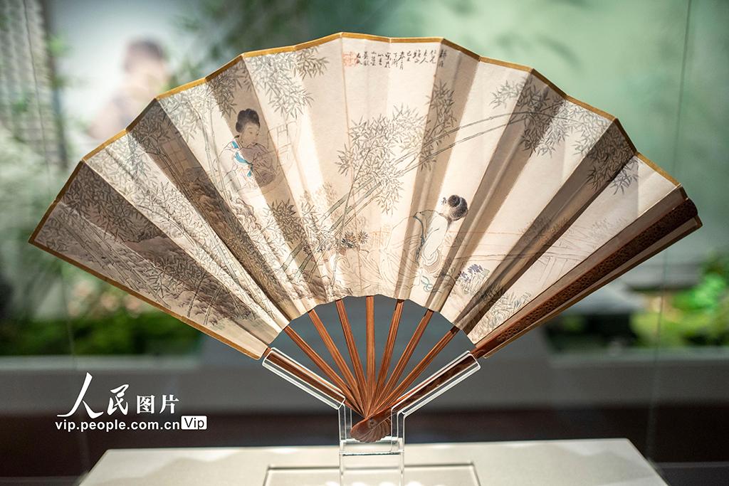 從實驗室到千家萬戶 浙江冰蟲環?？萍嫉膭撔轮放c行業引領